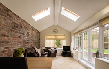 conservatory roof insulation Middlecott, Devon