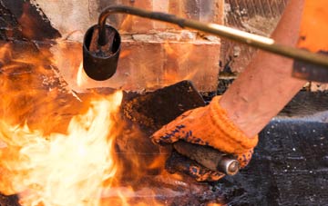 Middlecott flat roof repair companies