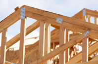 free Middlecott roof truss quotes